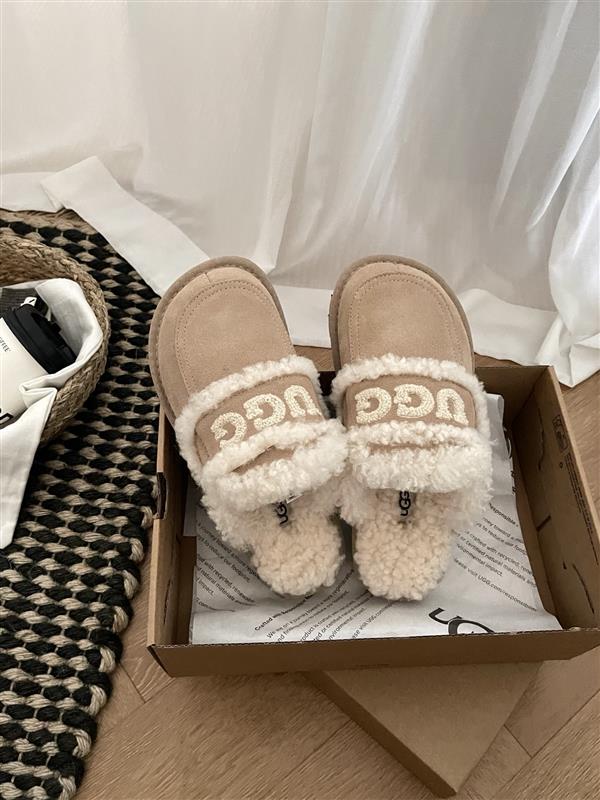 2025126111244912 210